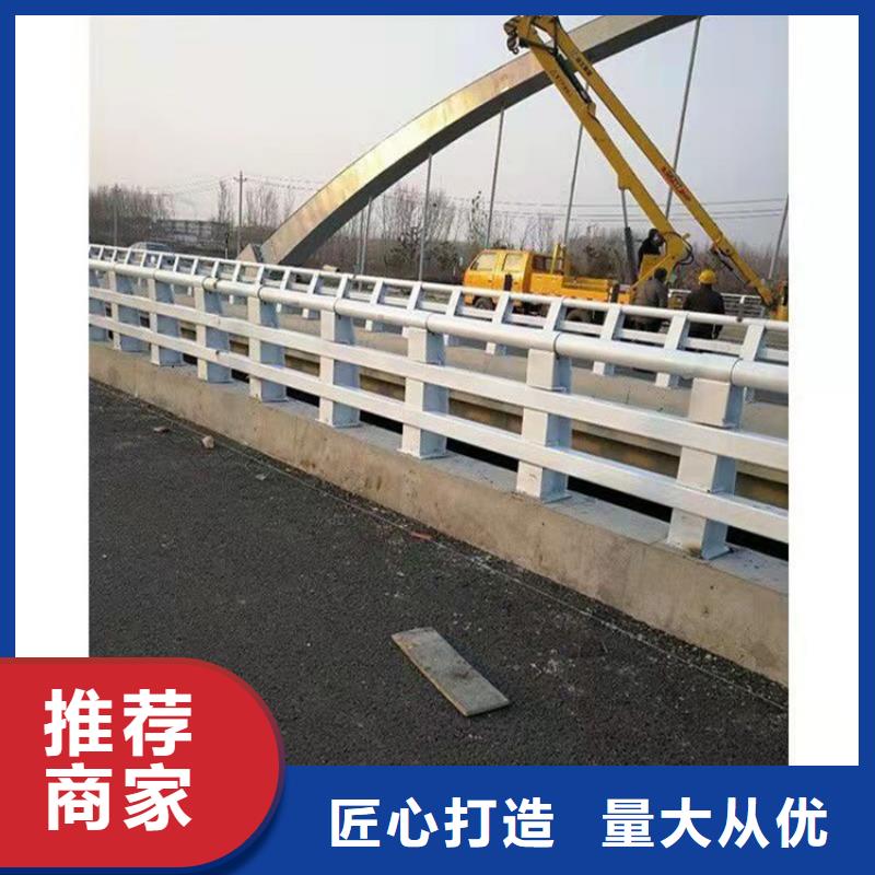 浙江常年供應(yīng)人行橫道隔離欄-現(xiàn)貨供應(yīng)