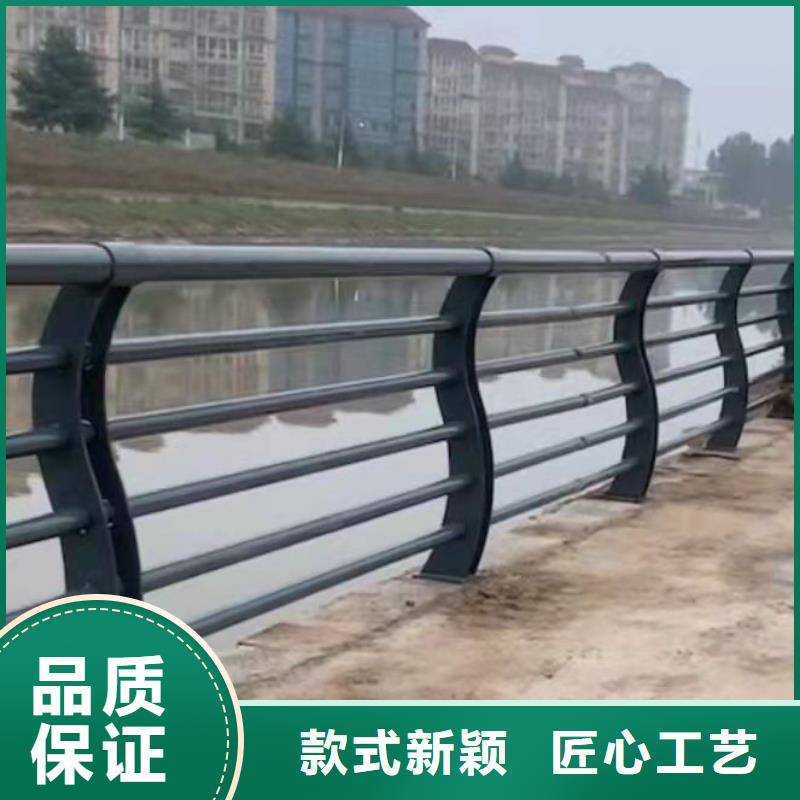 買廣元天橋護欄必看-質(zhì)量好