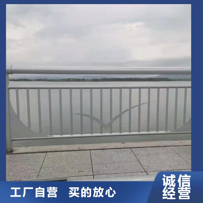 #臨汾橋梁防撞廠家