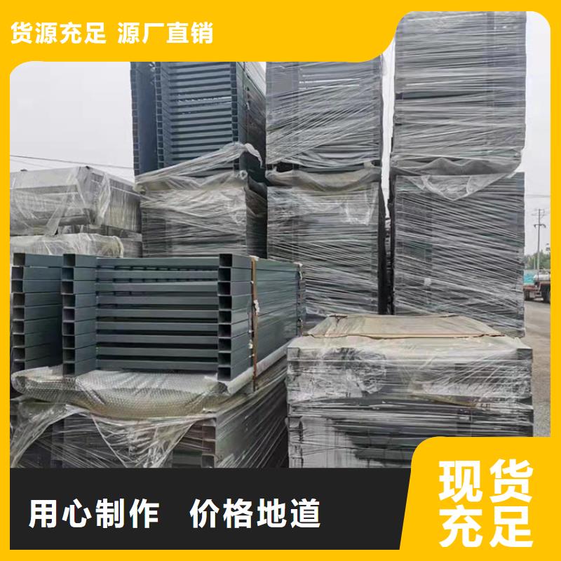 白銀熱鍍鋅噴塑防撞鋼管護(hù)欄廠家現(xiàn)貨