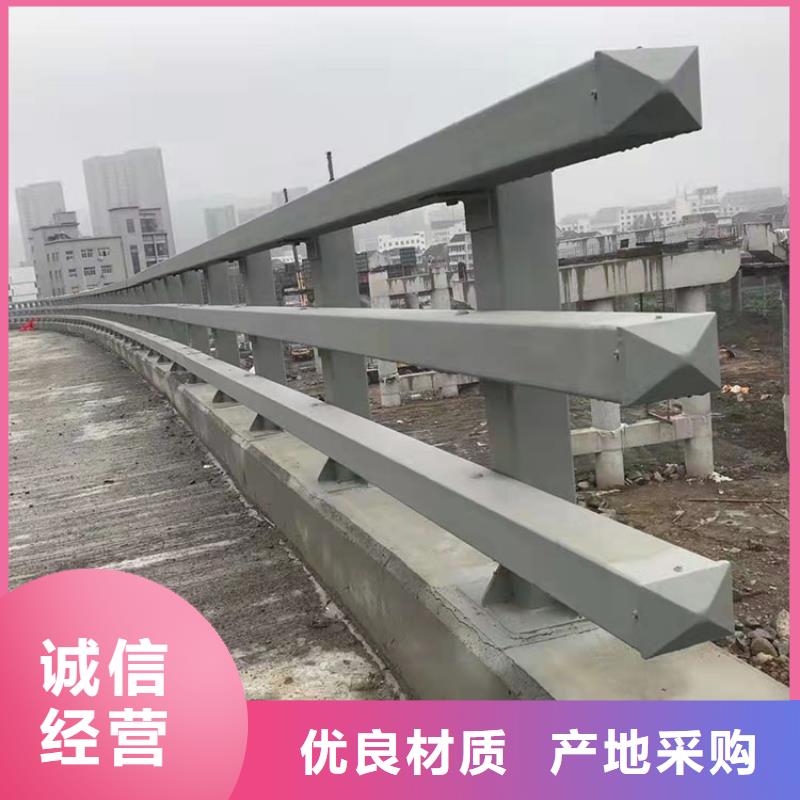 瓊海市橋梁欄桿更多詳情點擊