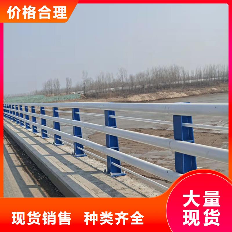 萬寧市不銹鋼立柱-不銹鋼立柱優(yōu)質(zhì)