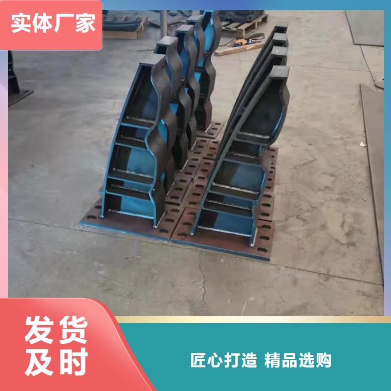 西藏橋梁防撞質(zhì)量?jī)?yōu)異