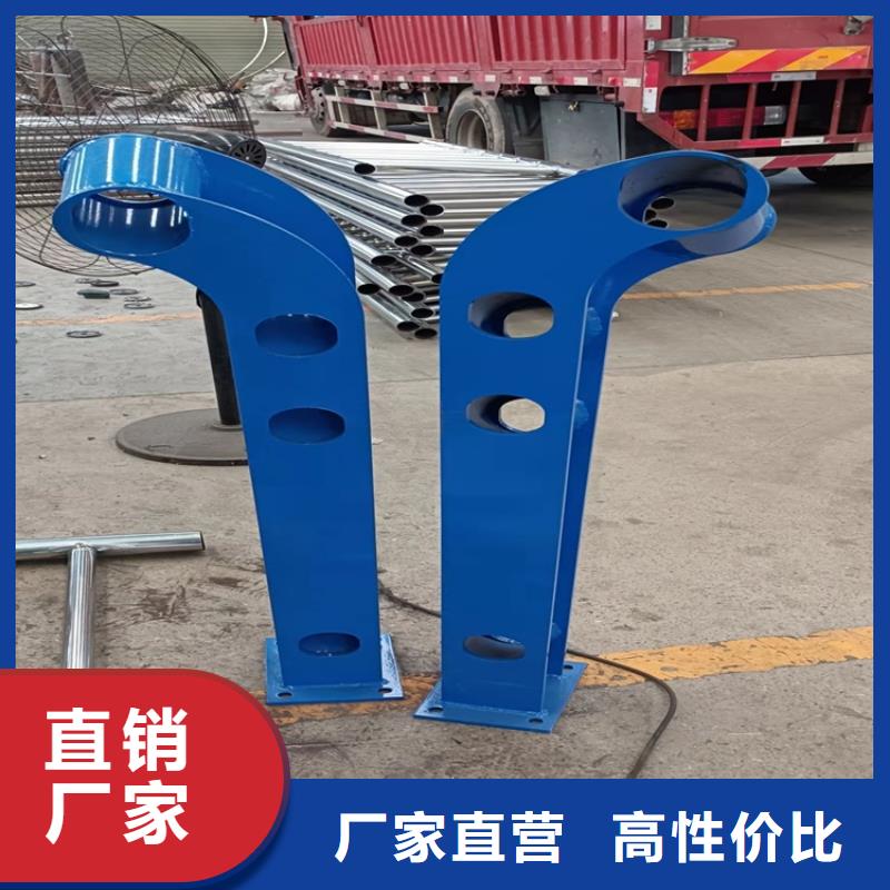 遼寧橋梁欄桿用心服務(wù)