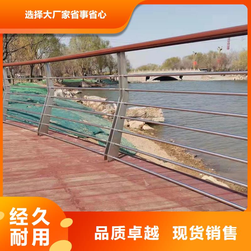 黃岡防撞立柱-我們只做高品質(zhì)