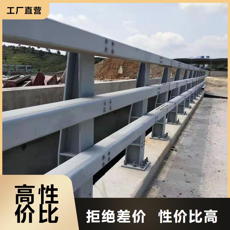 德州發(fā)貨速度快的304不銹鋼欄桿批發(fā)商