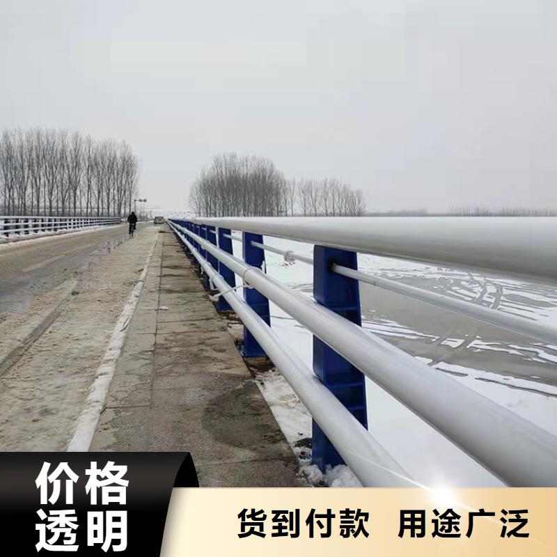 運(yùn)城橋梁防撞-廠家熱銷