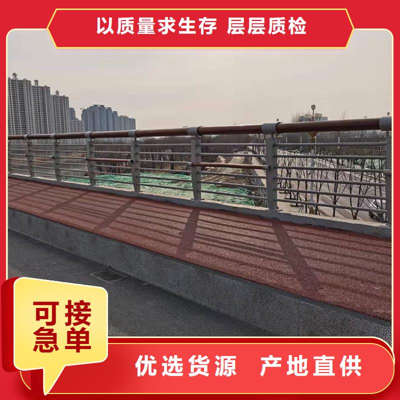 林芝燈箱欄桿精選廠(chǎng)商