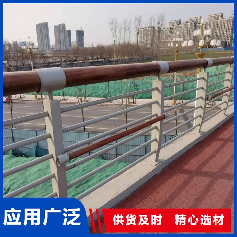 安慶服務(wù)周到的LED燈光護(hù)欄生產(chǎn)廠家