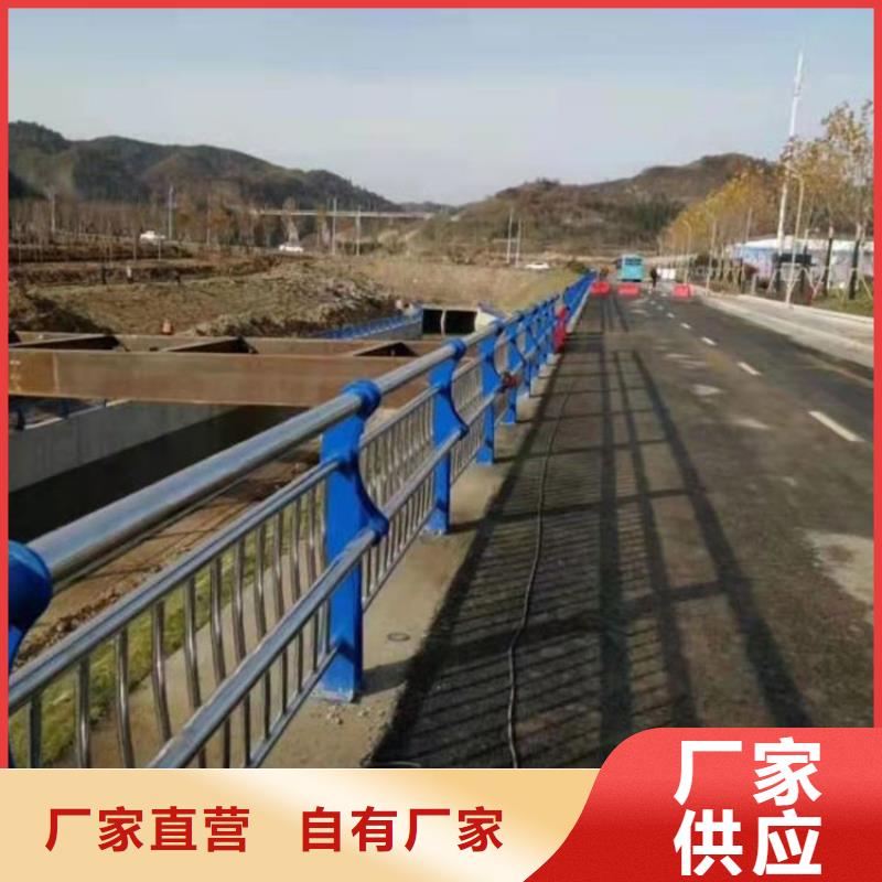 吉安橋梁護(hù)欄立柱24小時(shí)發(fā)貨