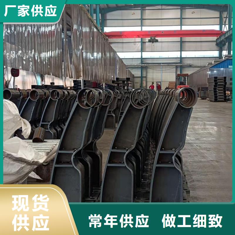 可定制的榆林橋梁防撞供貨商