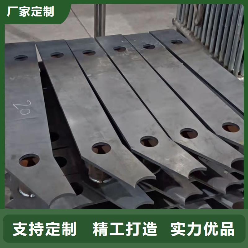 貴州有現(xiàn)貨的201不銹鋼復(fù)合管護(hù)欄經(jīng)銷商