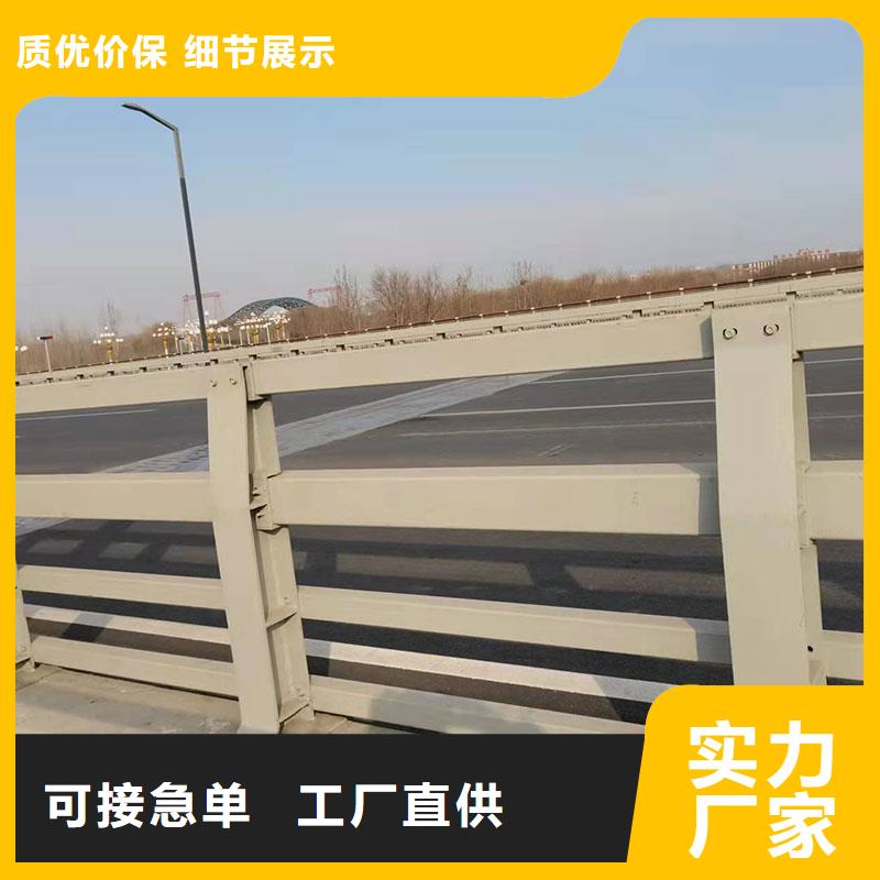 玉樹高品質(zhì)鍍鋅噴塑鋼板立柱廠商