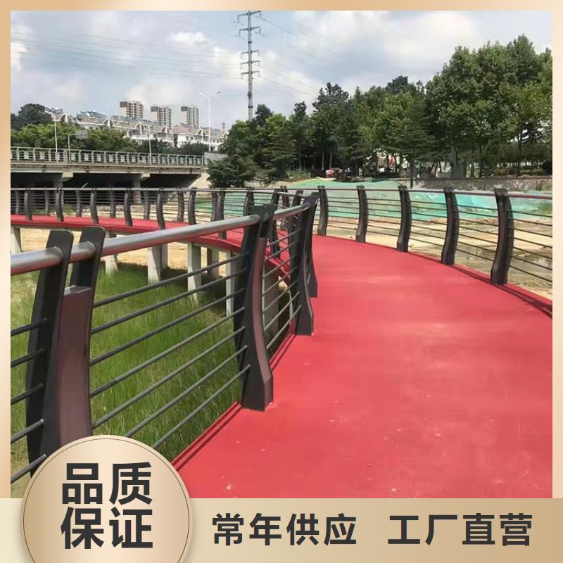 呼倫貝爾Q235鋼板立柱現(xiàn)貨銷售