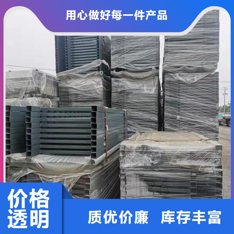 昌都不銹鋼復(fù)合管護欄源頭廠家直銷