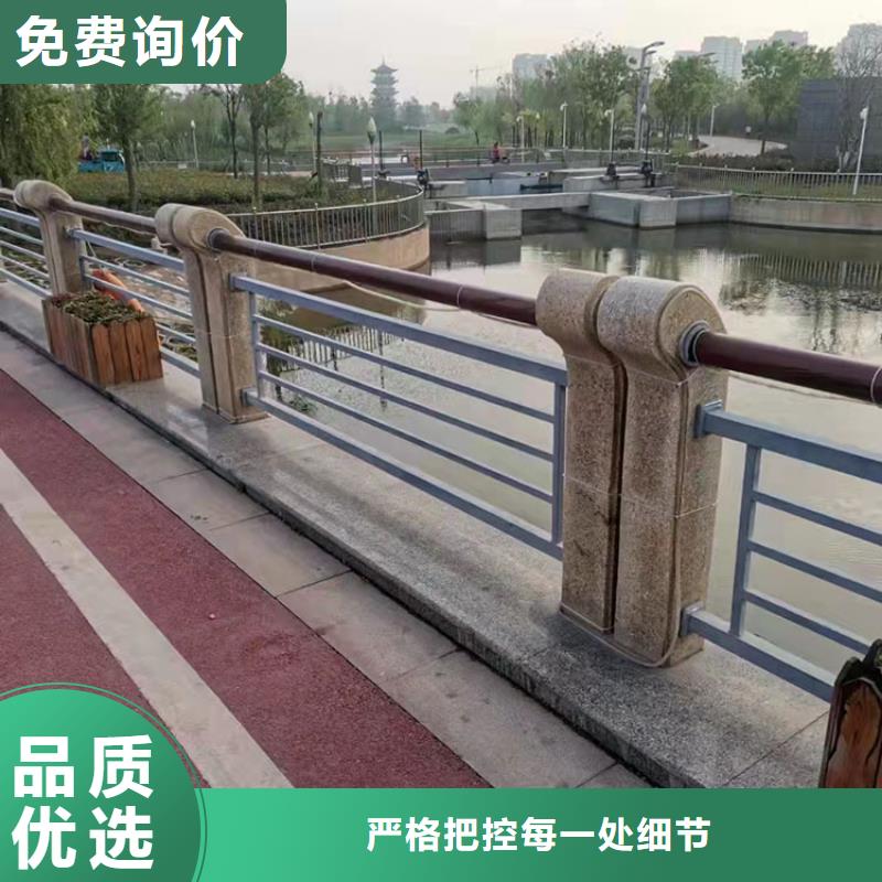 大同防撞鋼板立柱-值得擁有