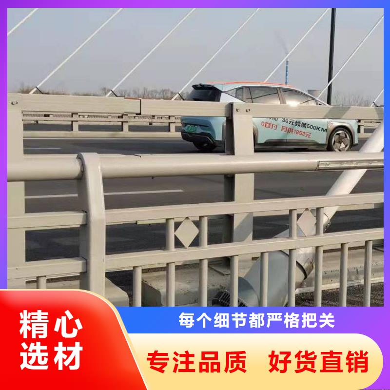 漯河鍍鋅噴塑鋼板立柱廠家，直銷(xiāo)