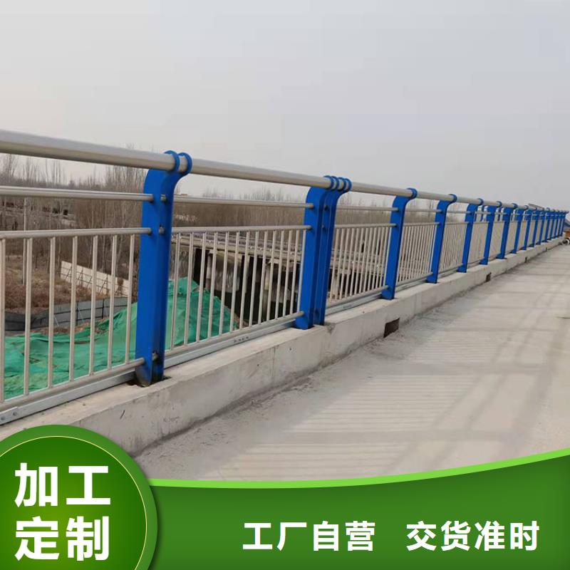 鍍鋅噴塑鋼板立柱行業(yè)動(dòng)態(tài)