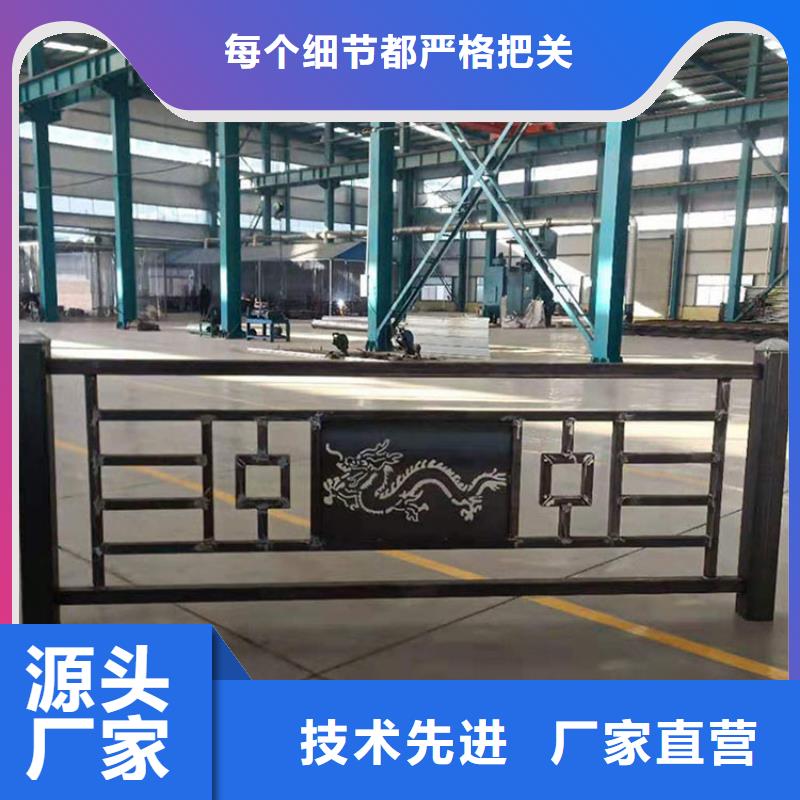 橋跨防撞護(hù)欄大量現(xiàn)貨供應(yīng)高質(zhì)量高信譽(yù)