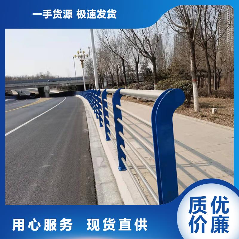 瓊海市鍍鋅噴塑鋼板立柱歡迎致電