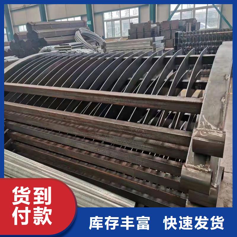 周口橋梁防撞企業(yè)-可接急單