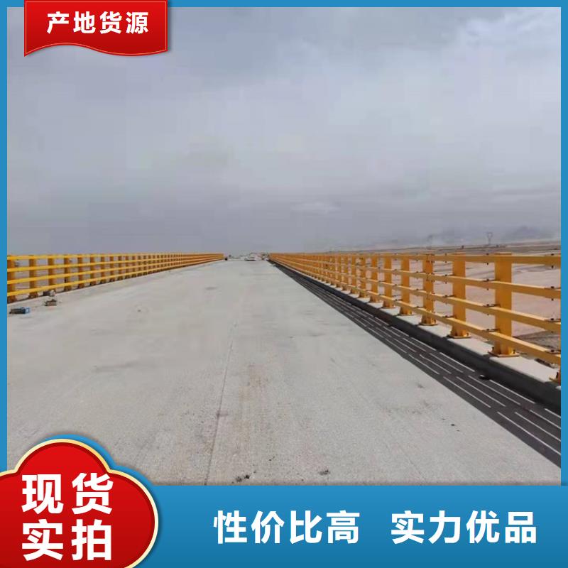 臨沂定做防撞鋼板立柱的公司