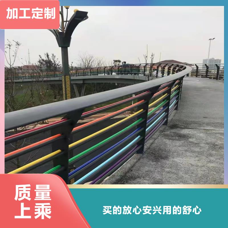 唐山不銹鋼護欄立柱廠家現(xiàn)貨銷售