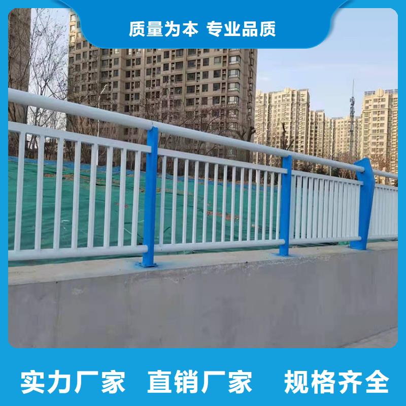 安順定做橋梁用鋼板立柱的銷售廠家