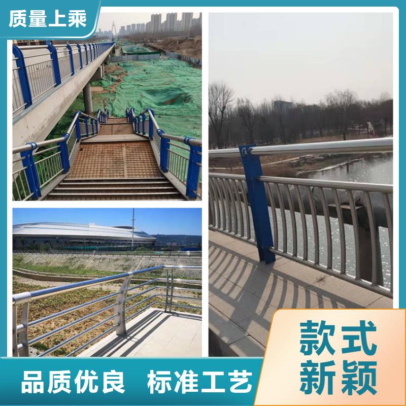 黃山Q235鋼板立柱庫存量充足