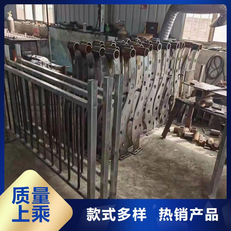 柳州304不銹鋼欄桿價(jià)格實(shí)惠