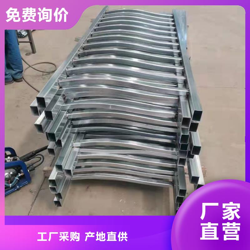 防撞鋼板立柱產(chǎn)品實(shí)拍圖