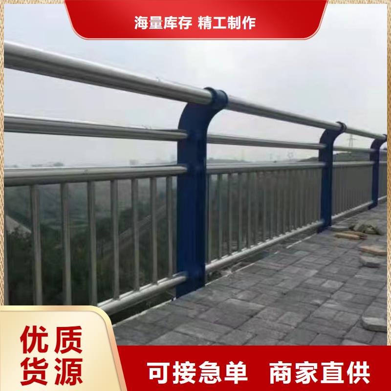 買(mǎi)濟(jì)源市Q235鋼板立柱必看-可信賴