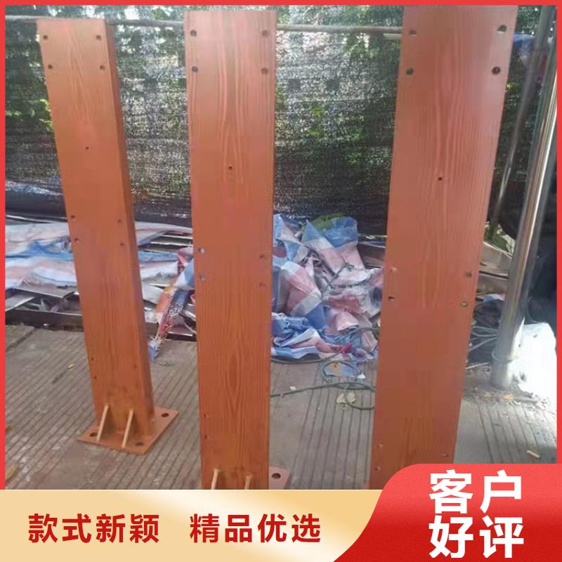 蕪湖不銹鋼護(hù)欄廠(chǎng)家聯(lián)系電話(huà)