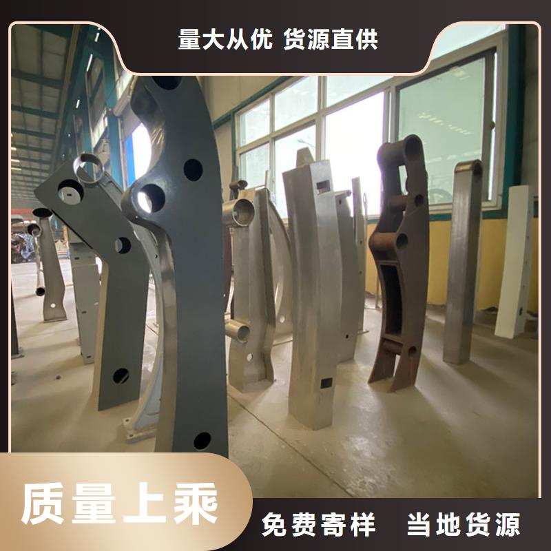 買大同道路防撞護欄必看-價格低