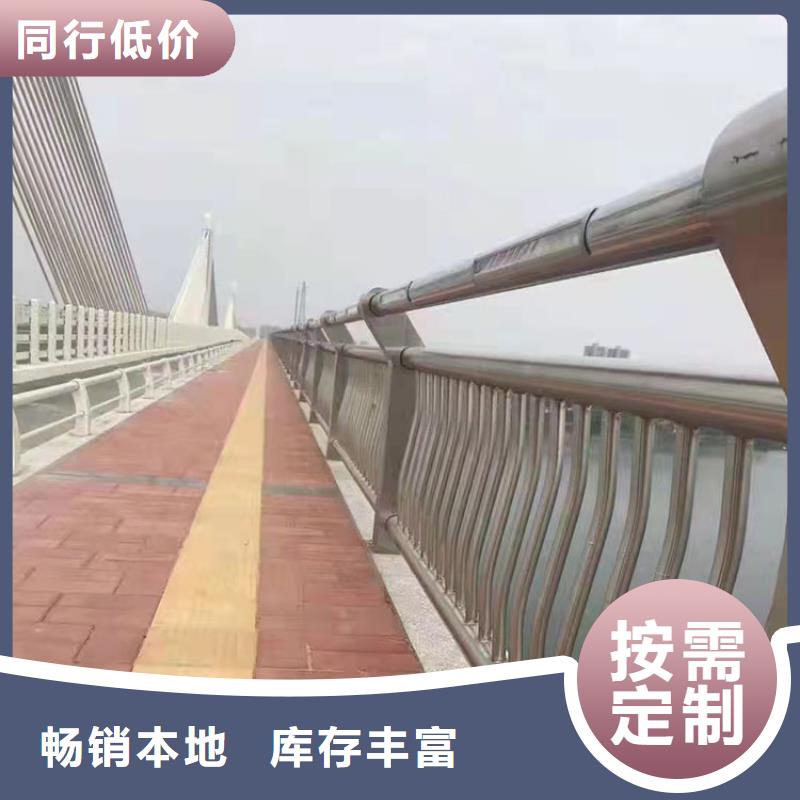 西安橋梁鋼板立柱免費設(shè)計