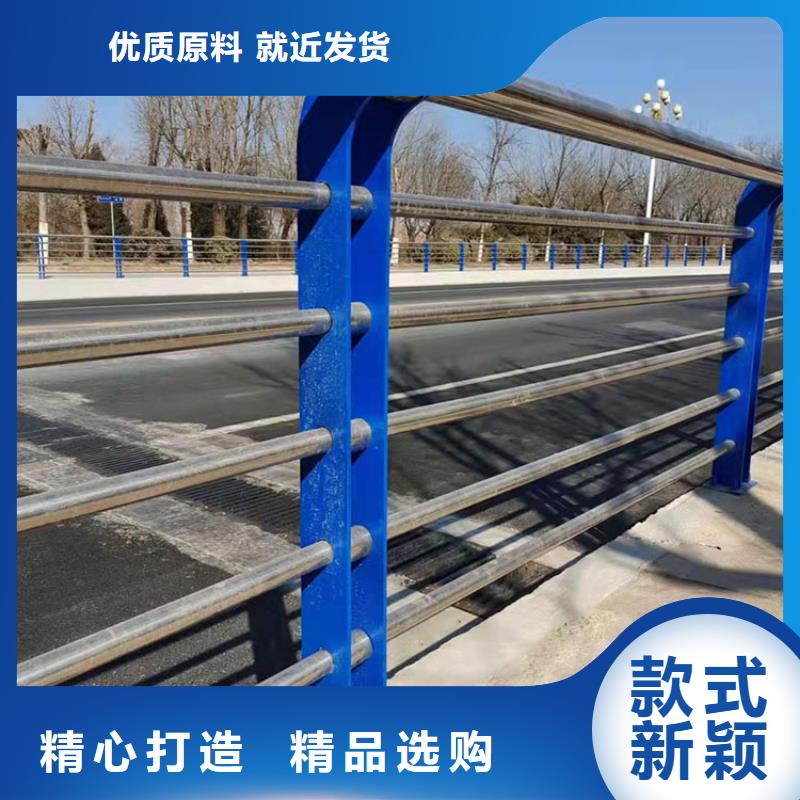 鍍鋅噴塑鋼板立柱生產(chǎn)基地廠家