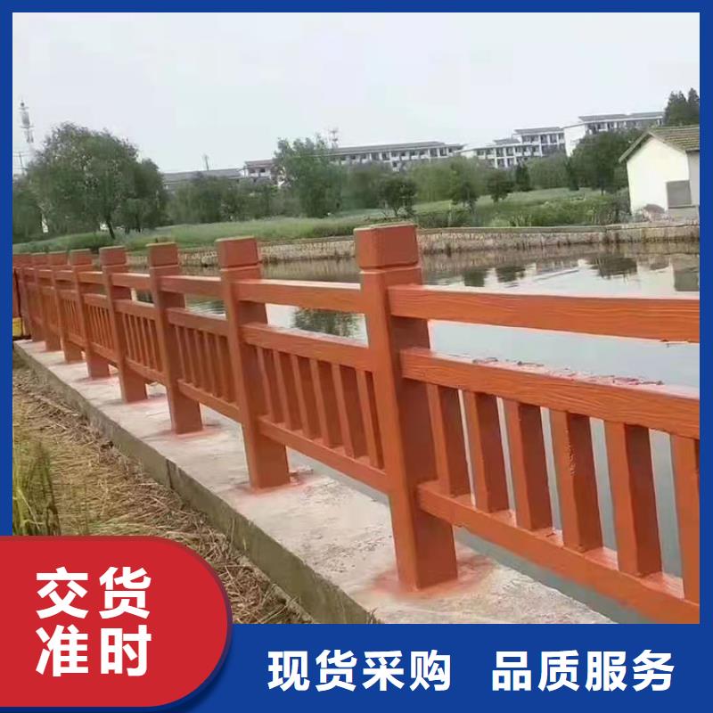 貴州不銹鋼復(fù)合管護(hù)欄工期短 價(jià)格實(shí)在