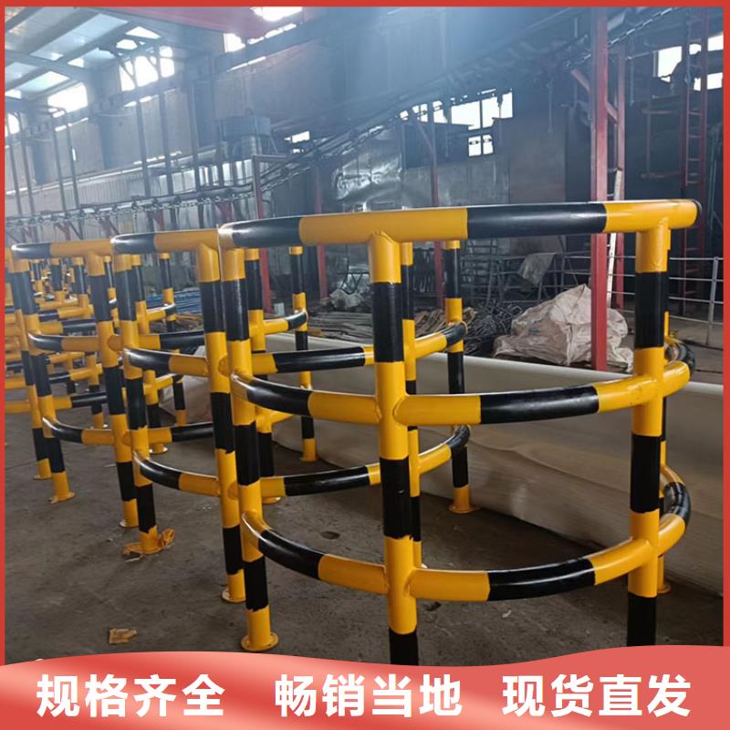 咸寧橋上的欄桿報價資訊