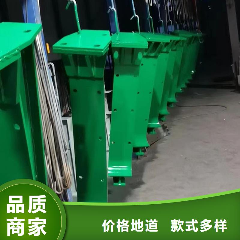 浙江省.道路護(hù)欄設(shè)計(jì)生產(chǎn)安裝一條龍服務(wù)