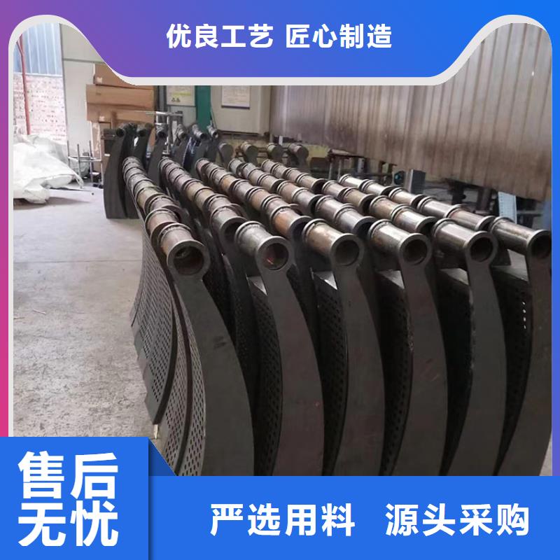 采購(gòu)不銹鋼天橋欄桿全國(guó)統(tǒng)一價(jià)