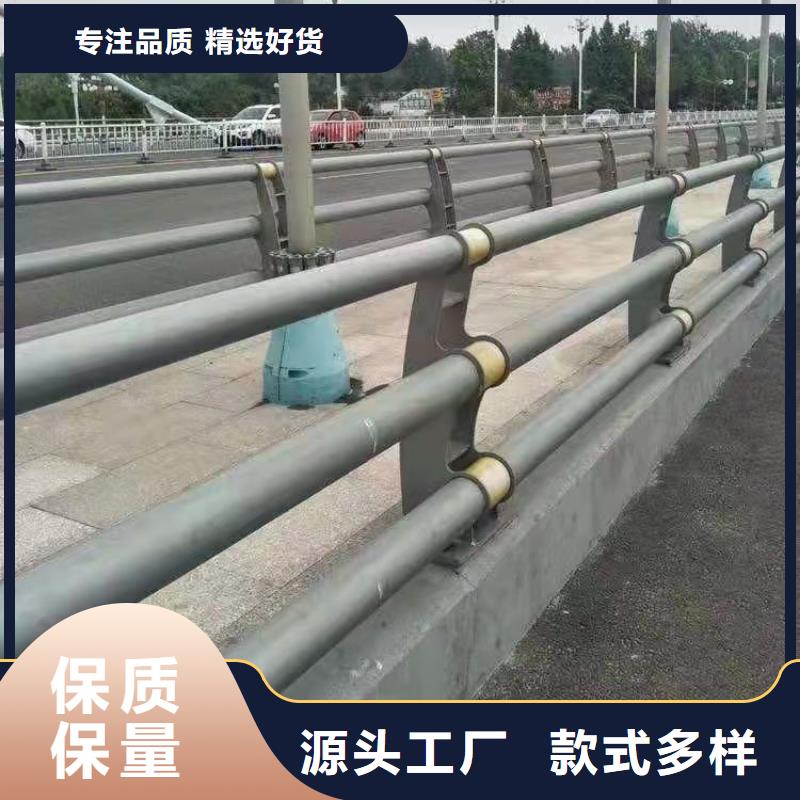 公路防撞护栏厂家优选{当地}供应商