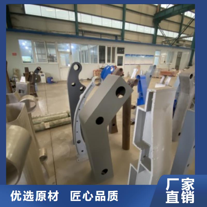 撫州304不銹鋼欄桿比同行節(jié)省10%