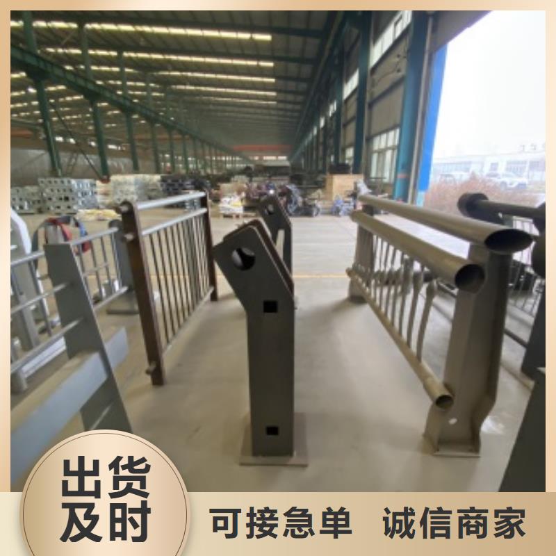 山東不銹鋼立柱定制-不另行收費