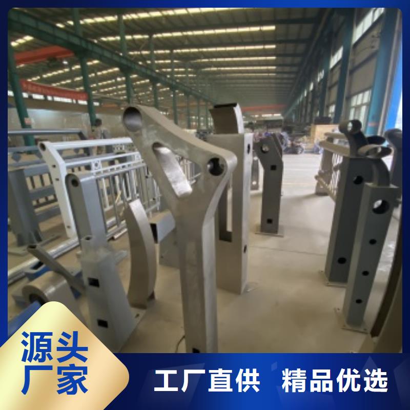 遼陽防撞鋼板立柱售后完善