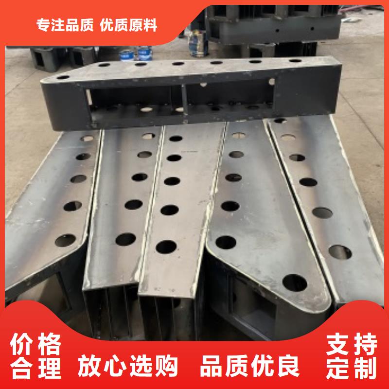 大理人行橫道隔離欄廠家直發(fā)