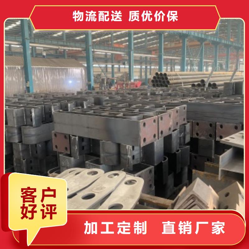 玉溪防撞立柱廠家定制