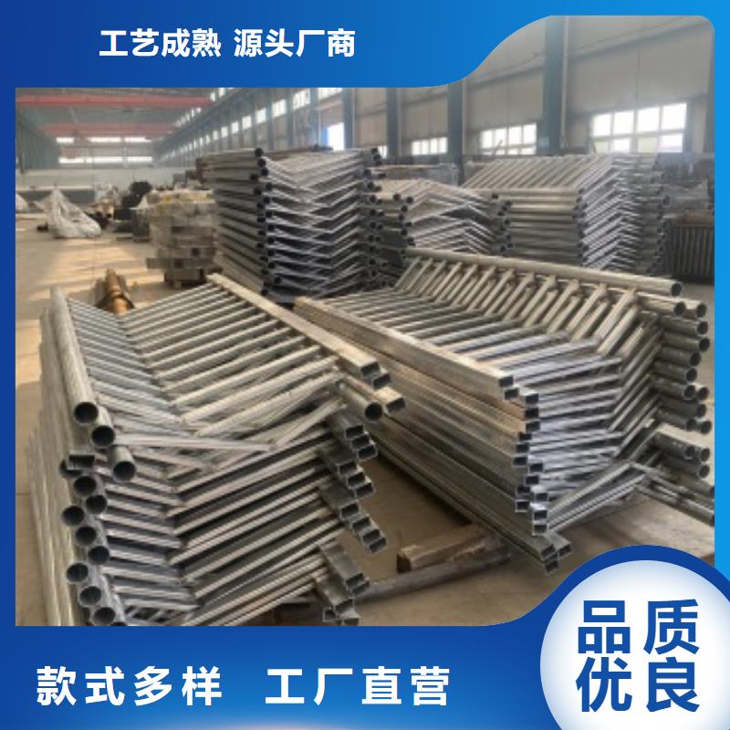 貴港不銹鋼立柱支持非標(biāo)定制