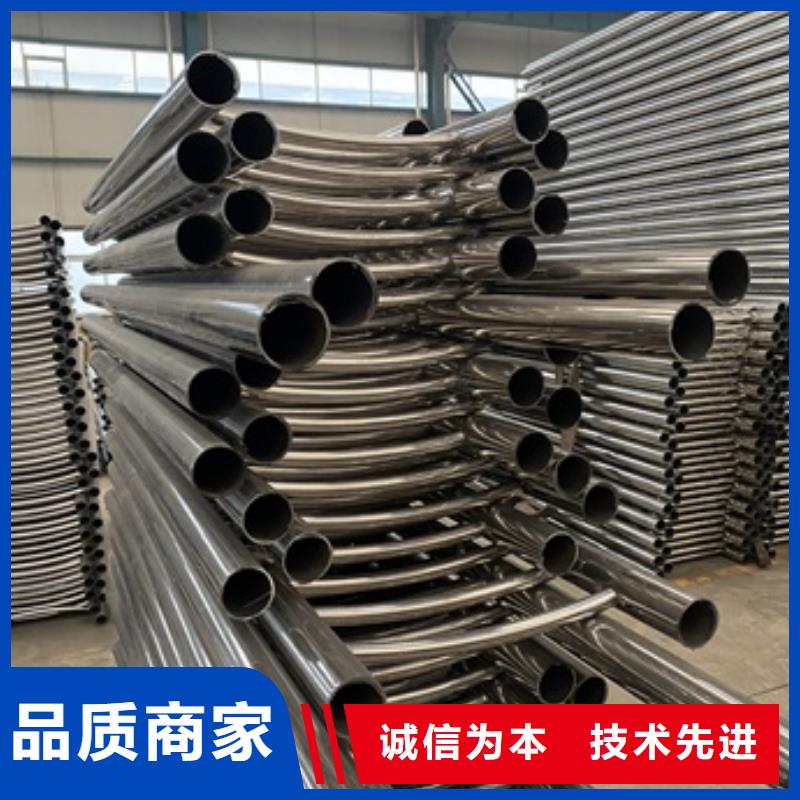 山西省呂梁市石樓縣防撞立柱專業(yè)生產(chǎn)廠家