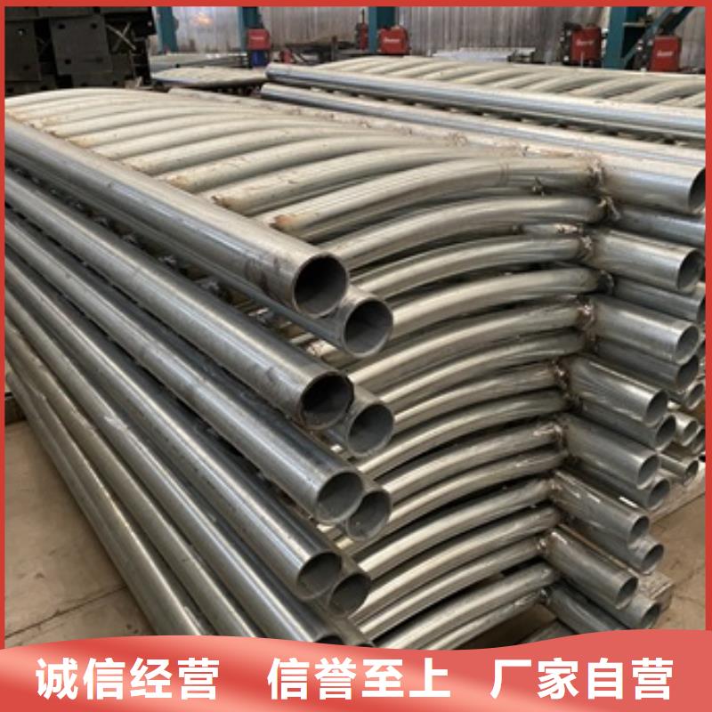 海南省Q355C橋梁護(hù)欄設(shè)計(jì)圖紙