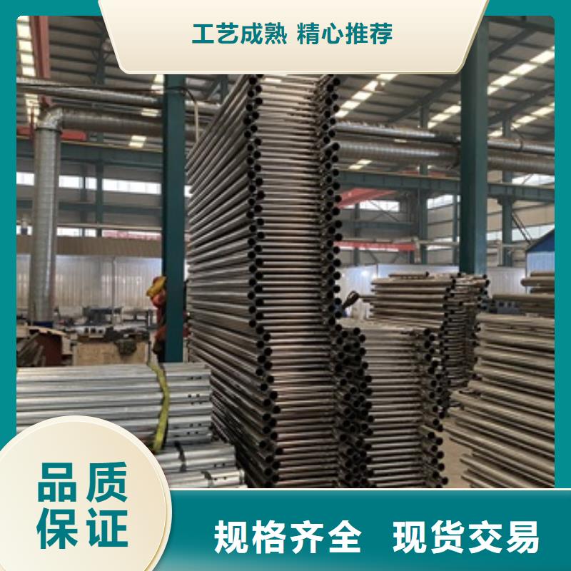 江西省吉安市泰和縣道路欄桿品牌